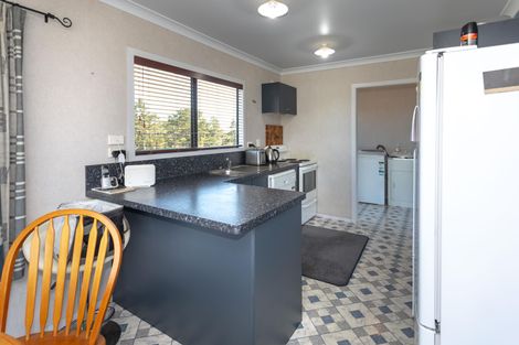 Photo of property in 1156 Old Te Aroha Road, Okauia, Matamata, 3471
