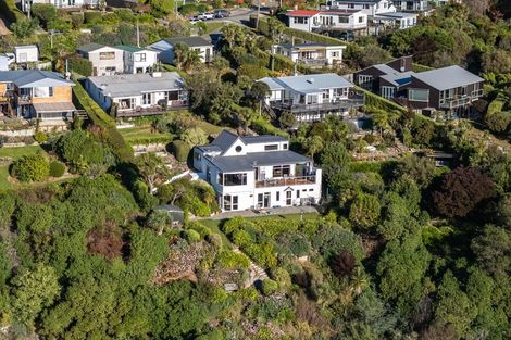 Photo of property in 2/35 Ranui Crescent, Diamond Harbour, Lyttelton, 8971