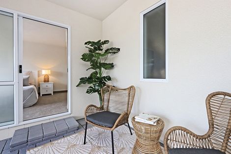 Photo of property in 23a Elbourne Street, Taradale, Napier, 4112