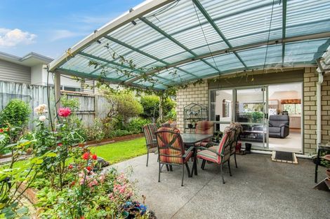 Photo of property in 91 Merriman Place, Pyes Pa, Tauranga, 3112