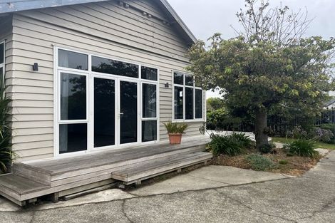Photo of property in 93 Ritchie Street, Richmond, Invercargill, 9810
