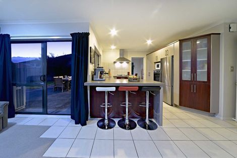 Photo of property in 4 Gordal Place, Flat Bush, Auckland, 2016