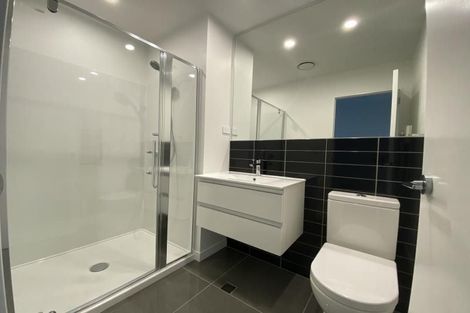 Photo of property in 68/170u Fraser Avenue, Johnsonville, Wellington, 6037