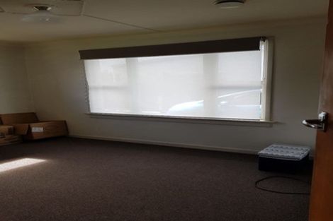 Photo of property in 248 Centre Street, Heidelberg, Invercargill, 9812
