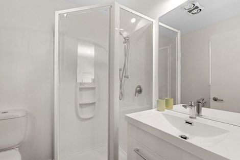 Photo of property in 288 Southfield Drive, Lincoln, 7608