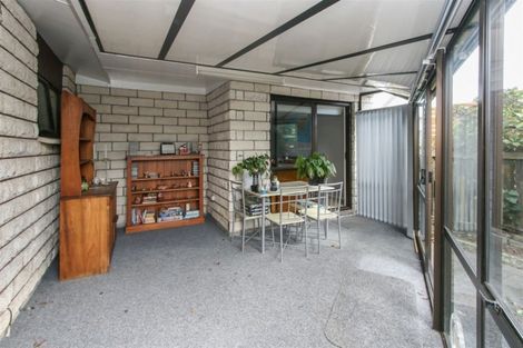 Photo of property in 3 Puriri Street, Inglewood, 4330