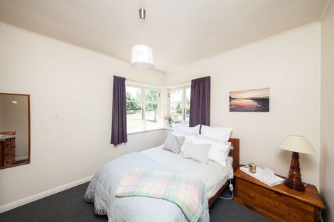 Photo of property in 54 Savage Crescent, West End, Palmerston North, 4412