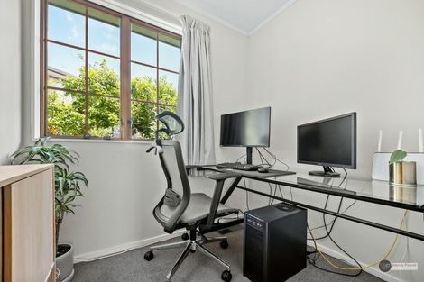 Photo of property in 178b Hutt Road, Petone, Lower Hutt, 5012