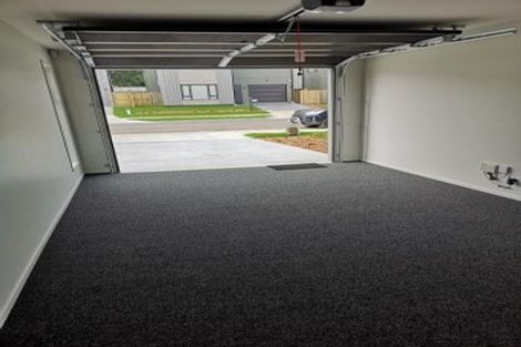 Photo of property in 19 Jacks Landing Drive, Hamilton Lake, Hamilton, 3204