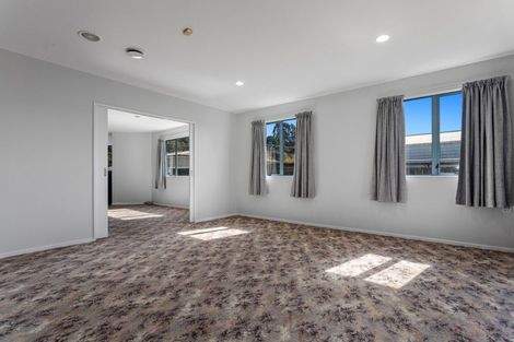 Photo of property in 148 Onslow Street, Kawerau, 3127