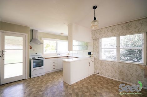 Photo of property in 35 De Vere Crescent, Chartwell, Hamilton, 3210