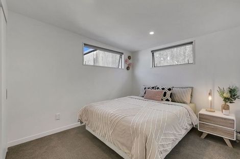 Photo of property in 7u7 Handyside Street, Tawa, Wellington, 5028