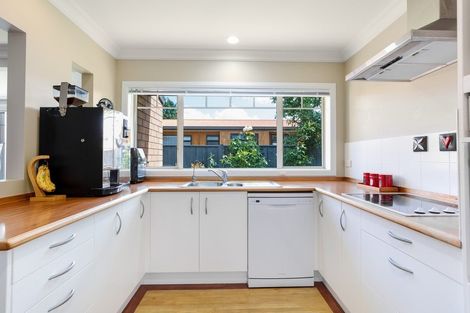 Photo of property in 7 Stafford Street, Cambridge, 3434