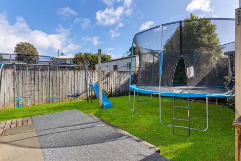 Photo of property in 22b Baycroft Avenue, Parkvale, Tauranga, 3112