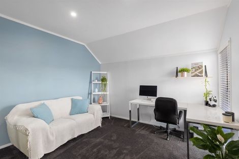 Photo of property in 6 Edward Street, Prebbleton, 7604