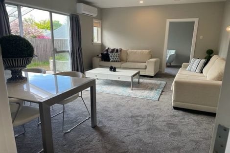 Photo of property in 127 Glandovey Road, Strowan, Christchurch, 8052