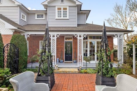 Photo of property in 229 Young Street, Te Awamutu, 3800