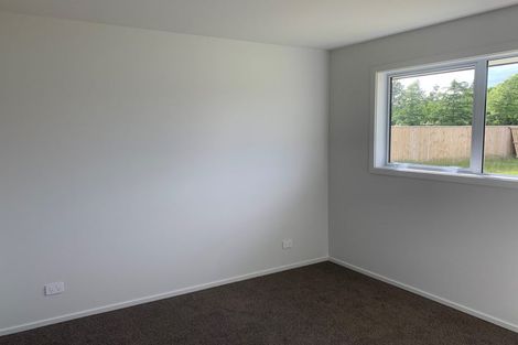 Photo of property in 29 Harrison Drive, Rolleston, 7614