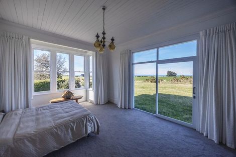 Photo of property in 430 Thousand Acre Road, Kakanui, Oamaru, 9492
