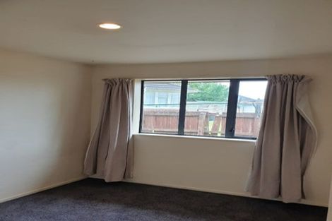 Photo of property in 1 Roche Avenue, Upper Riccarton, Christchurch, 8041