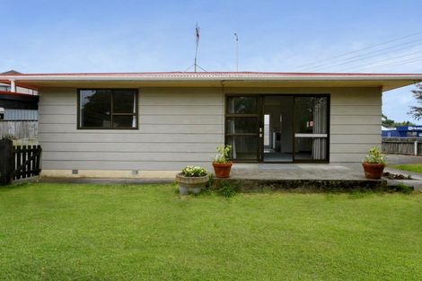Photo of property in 148 Spa Road, Taupo, 3330
