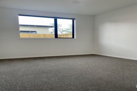 Photo of property in 155u2 Rimu Street, Maeroa, Hamilton, 3200