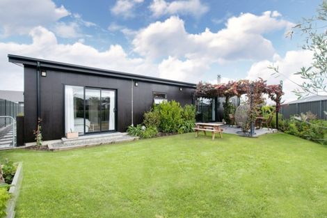 Photo of property in 19 Meissner Road, Havelock North, 4130