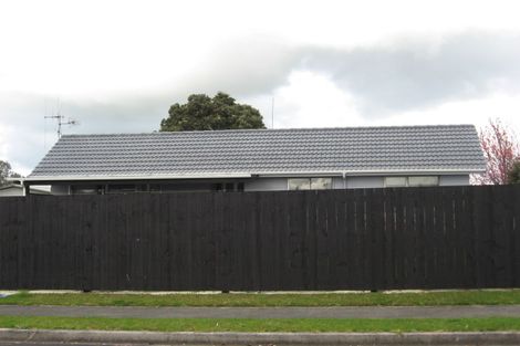 Photo of property in 11 Coleridge Place, Tikipunga, Whangarei, 0112