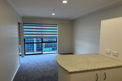 Photo of property in 5j/18 Ronwood Avenue, Manukau, Auckland, 2104