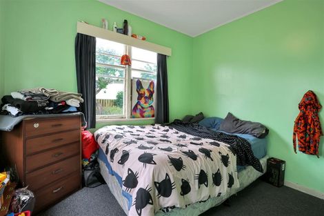 Photo of property in 9 Turton Street, Allenton, Ashburton, 7700