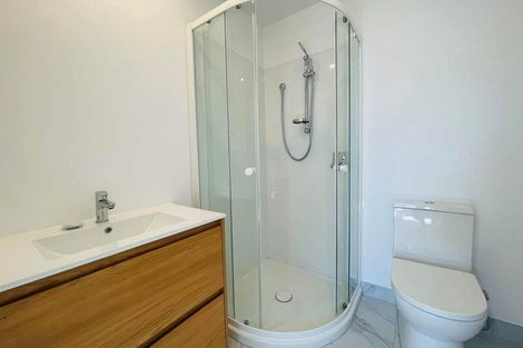 Photo of property in 11 Aumarire Lane, Favona, Auckland, 2024