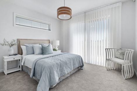 Photo of property in 20 Arohaina Avenue, Karaka, 2124