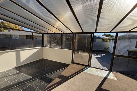 Photo of property in 46 Cottonwood Street, Parklands, Christchurch, 8083