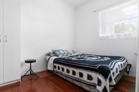 Photo of property in 1/11 Jutland Road, Manurewa, Auckland, 2102