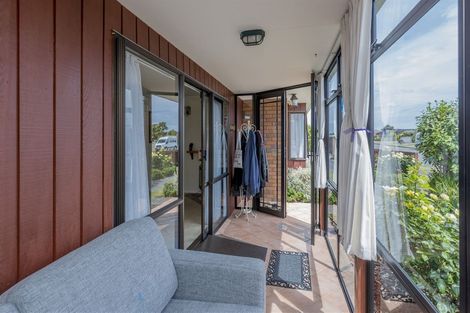 Photo of property in 7 Easton Way, Levin, 5510