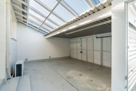 Photo of property in 6/27 Ward Street, Addington, Christchurch, 8024