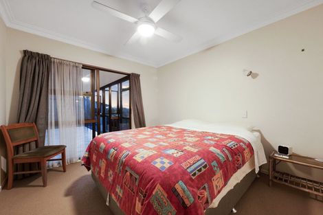 Photo of property in 56 Galloway Crescent, Farm Cove, Auckland, 2012