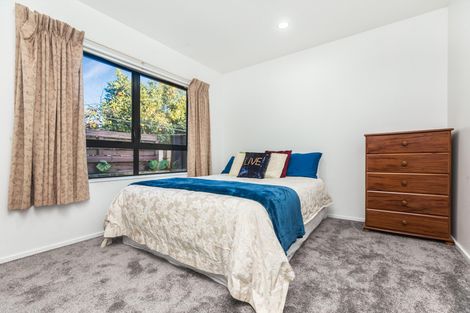 Photo of property in 2/57 Hoteo Avenue, Papatoetoe, Auckland, 2025