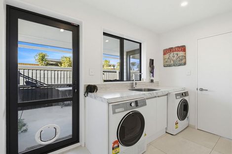 Photo of property in 23 Whitehorn Drive, Lincoln, 7608