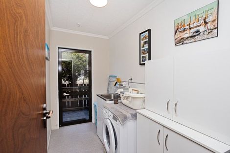 Photo of property in 349 Queens Drive, Windsor, Invercargill, 9810