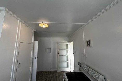 Photo of property in 4/23 Bulteel Street, New Plymouth, 4310