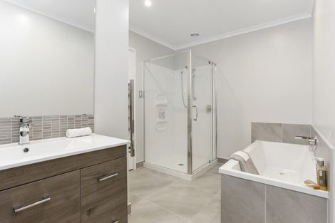 Photo of property in 44 Onekiritea Road, Hobsonville, Auckland, 0616