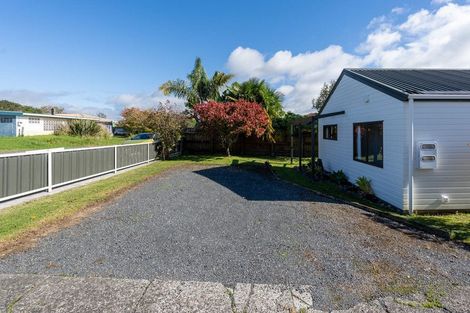 Photo of property in 11 Grey Street, Kawakawa, 0210