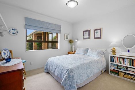 Photo of property in 5a Vogel Street, Cambridge, 3434