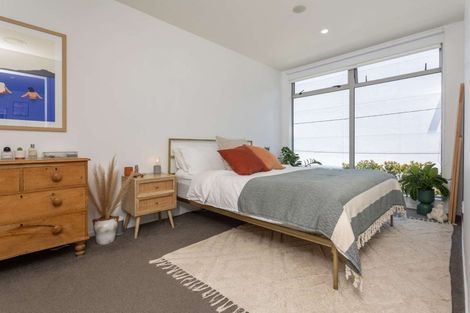 Photo of property in Norfolk Apartments, 113/19 Bute Road, Browns Bay, Auckland, 0630