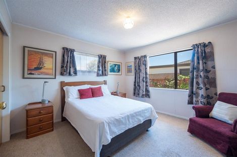 Photo of property in 12 Jubilee Way, Tahunanui, Nelson, 7011