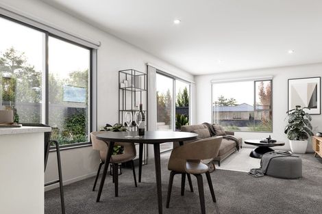 Photo of property in 2/76 Harman Street, Addington, Christchurch, 8024
