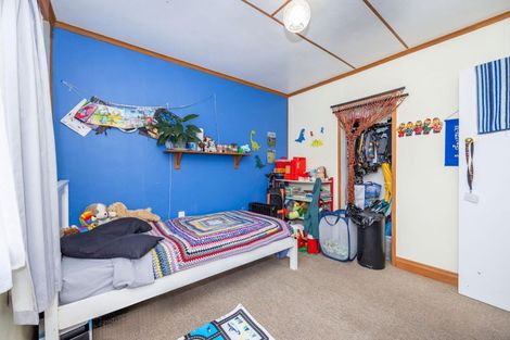 Photo of property in 9 Shelley Jane Place, Dinsdale, Hamilton, 3204