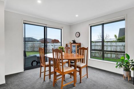 Photo of property in Cowling Road, Hurdon, New Plymouth, 4310