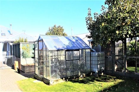 Photo of property in 41 Raymond Street, West End, Timaru, 7910